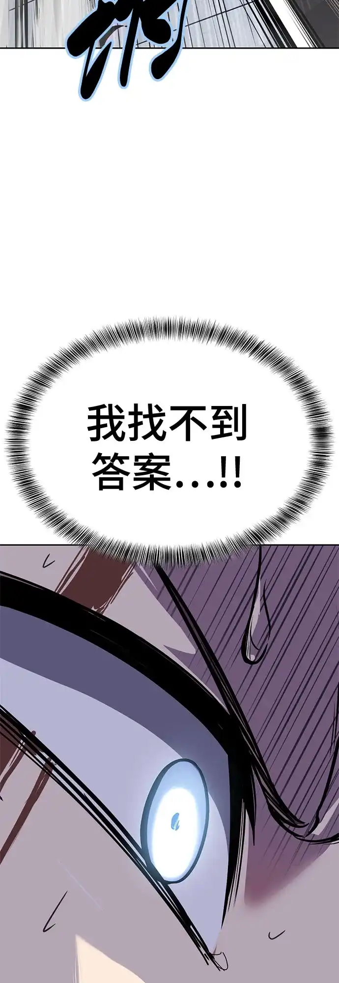 第298页