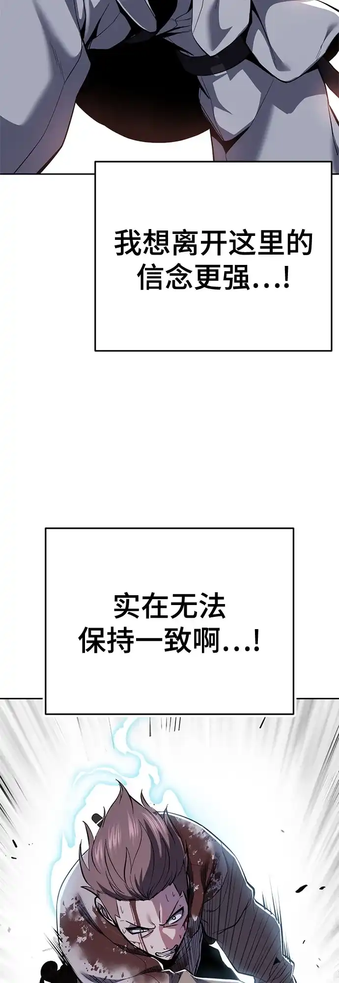 第304页