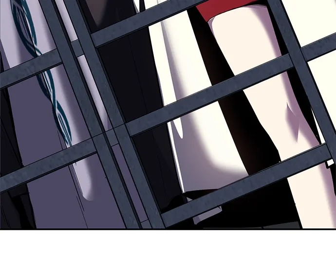 第196页