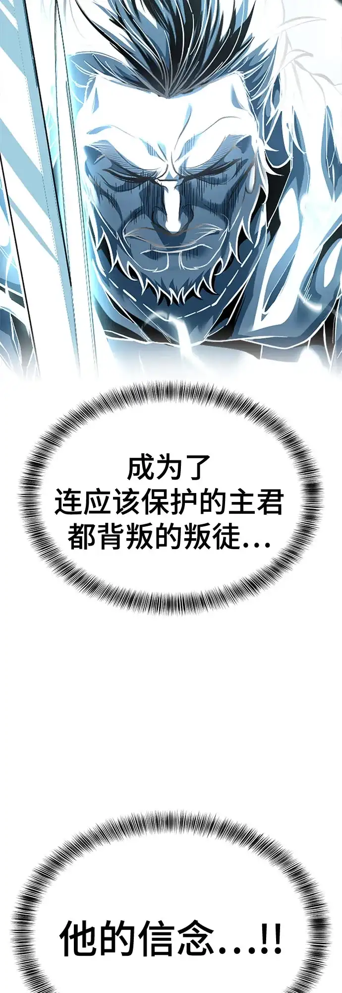 第274页