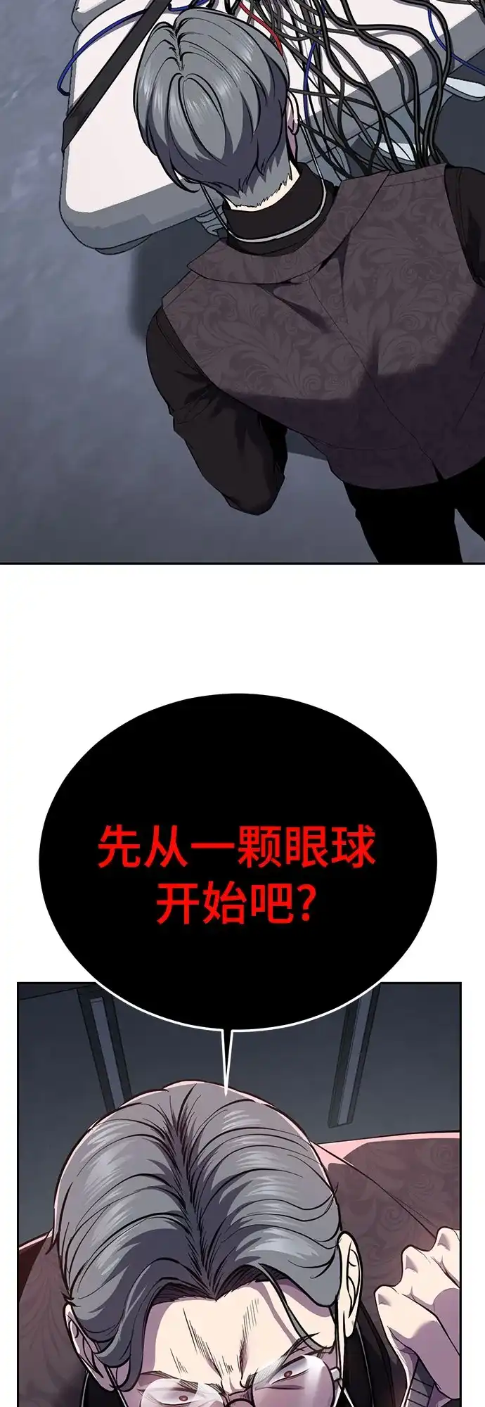 第221页