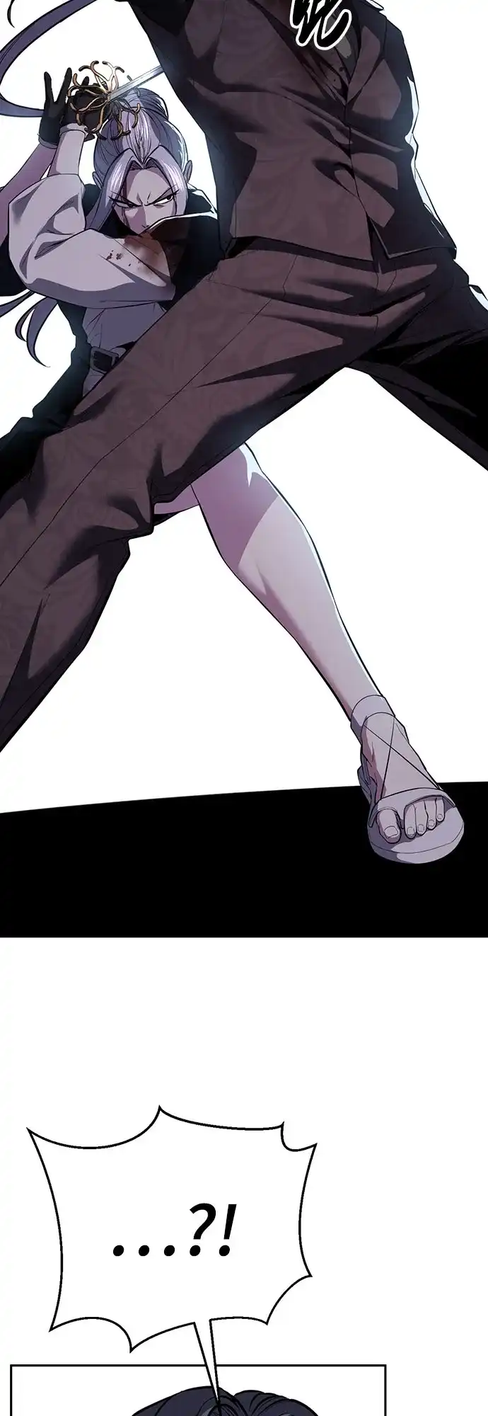 第227页