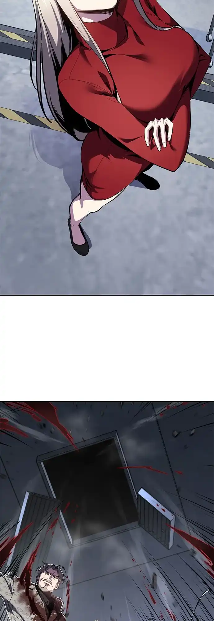 第233页