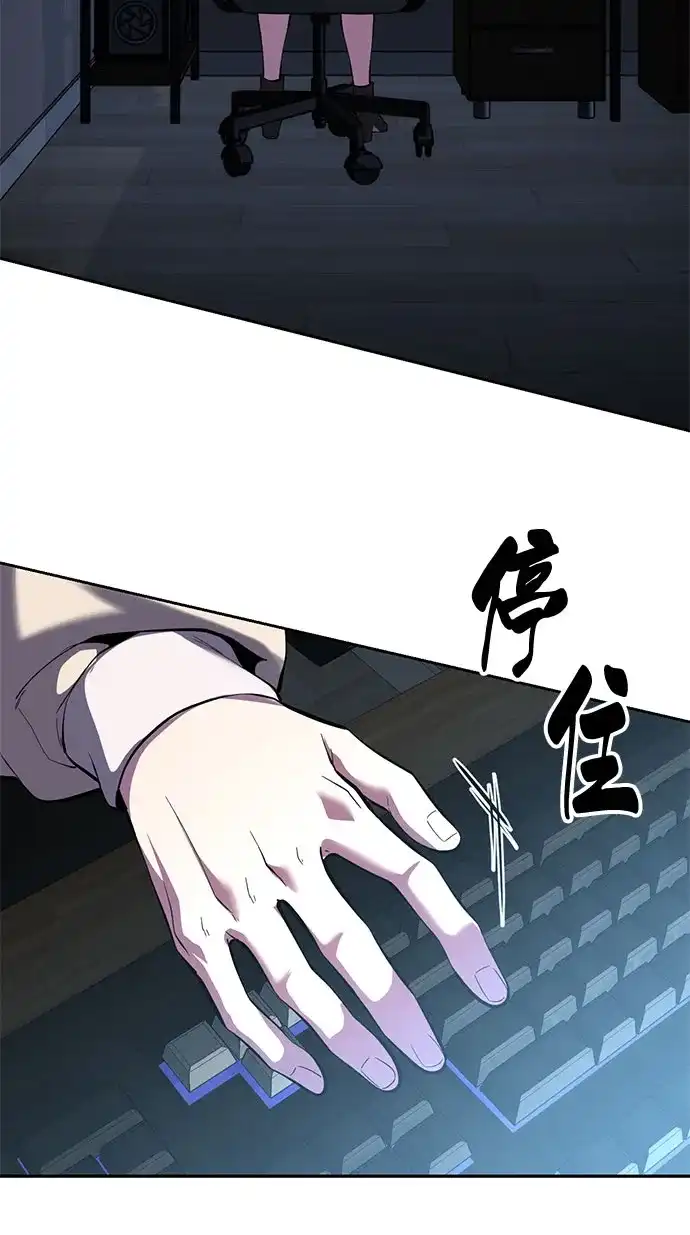 第207页