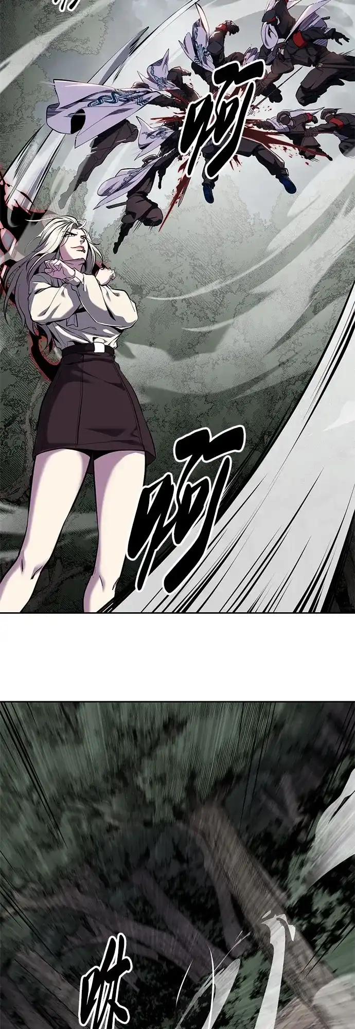 第185页