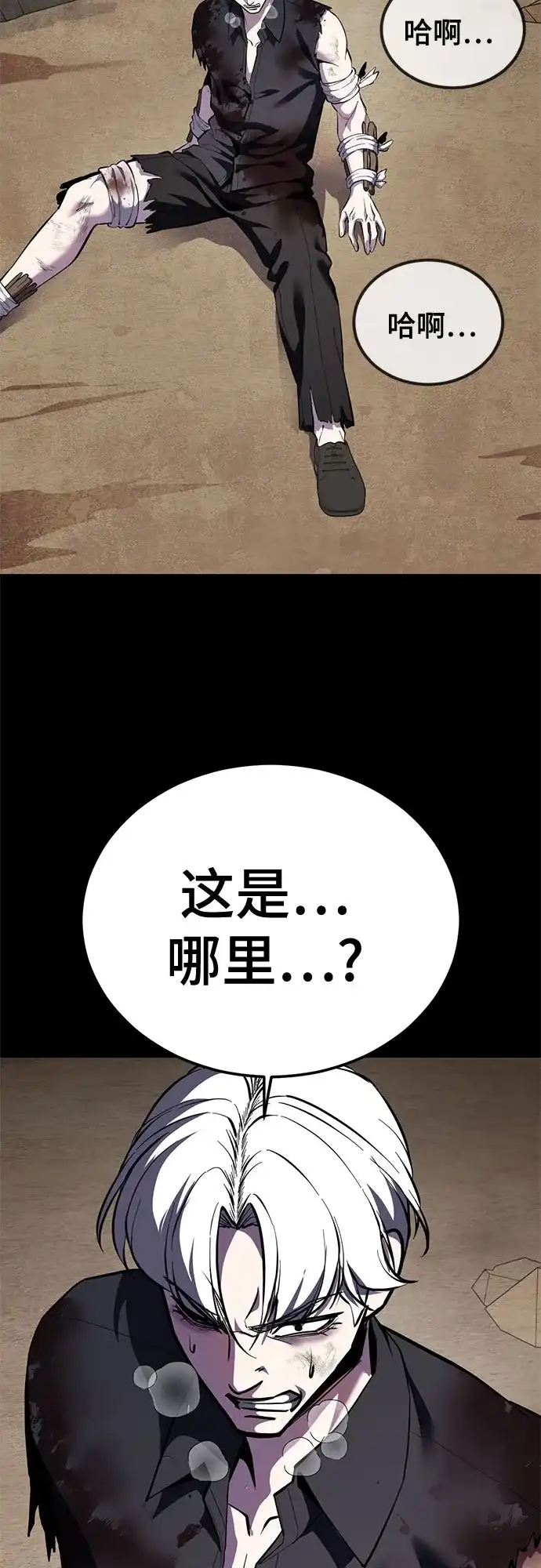 第337页
