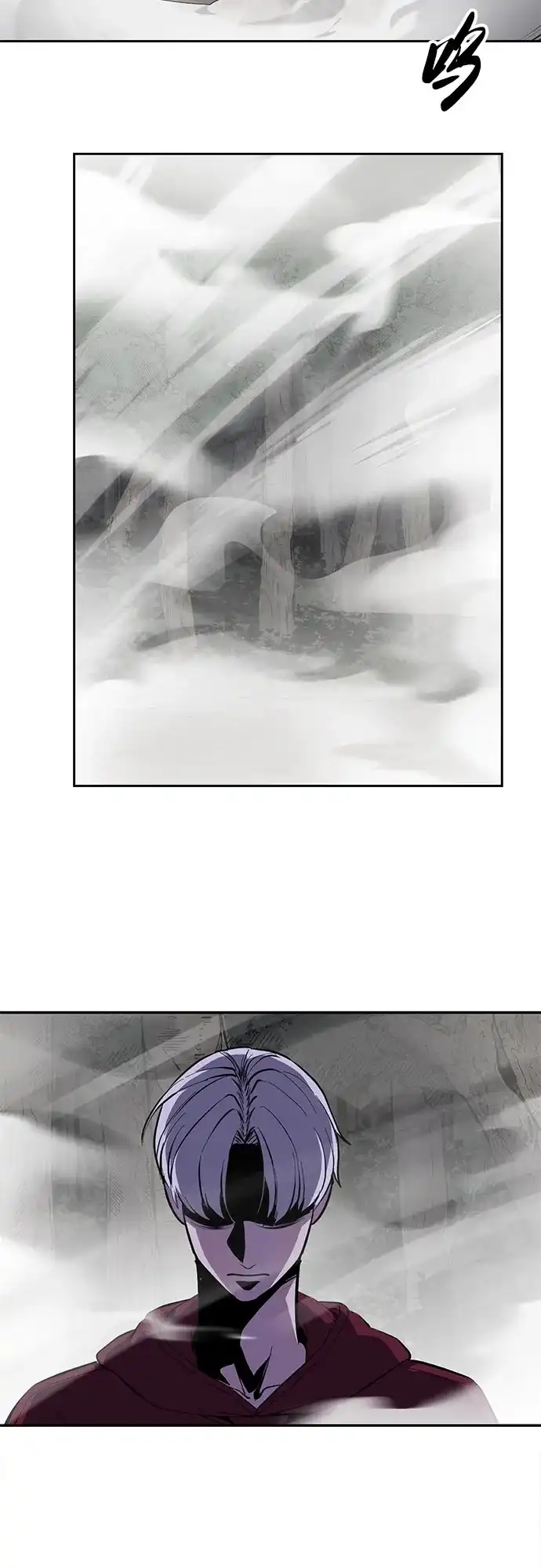 第271页