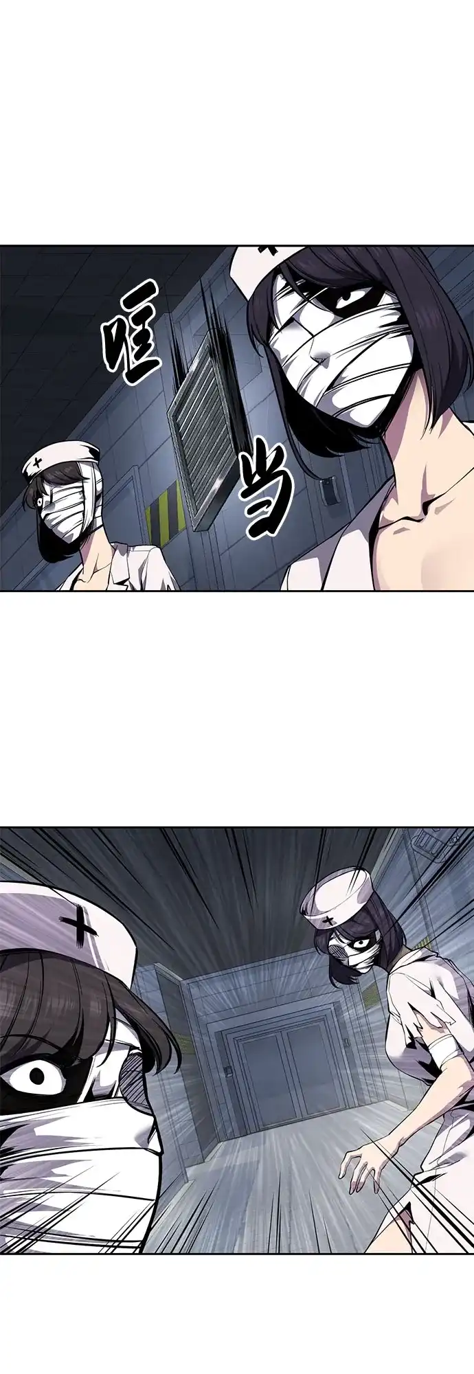 第334页