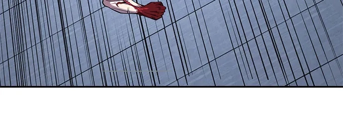 第244页