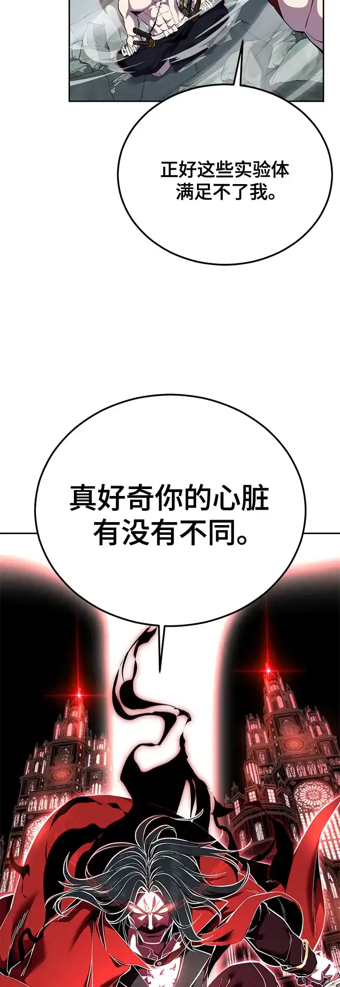 第295页