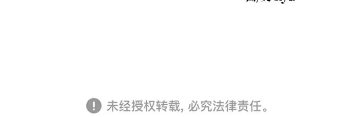 第334页