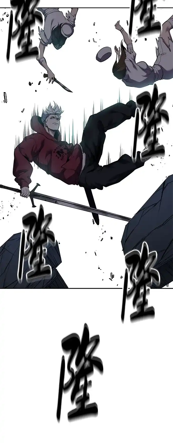 第184页