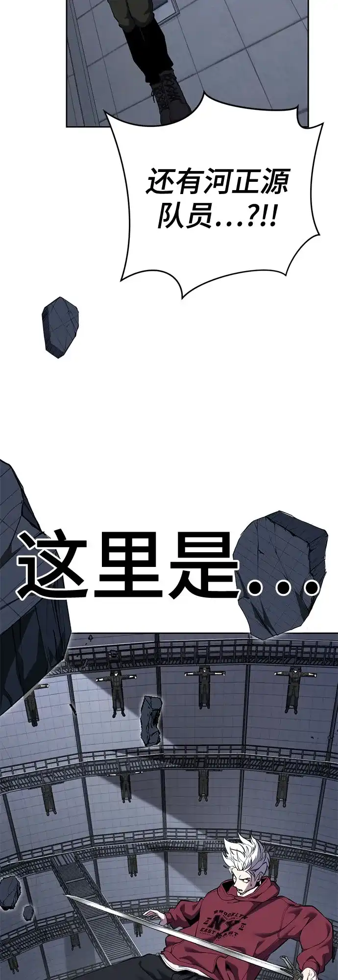 第211页