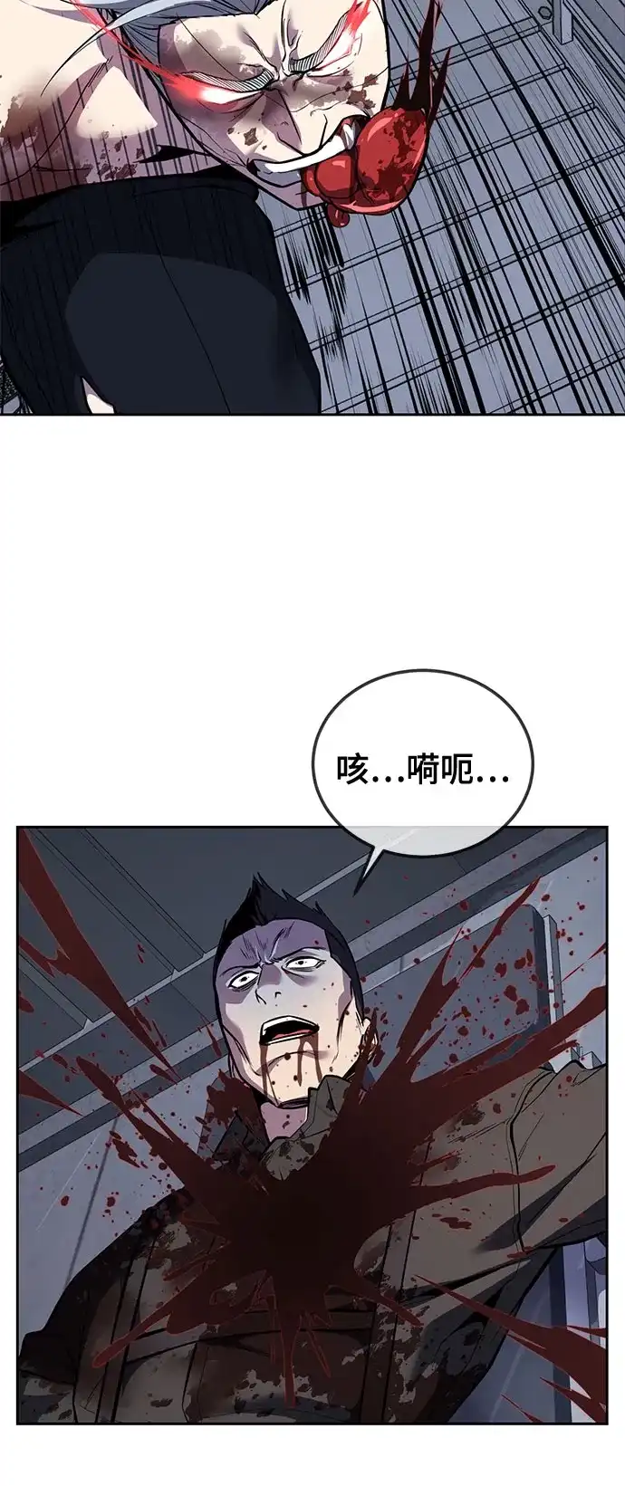 第226页