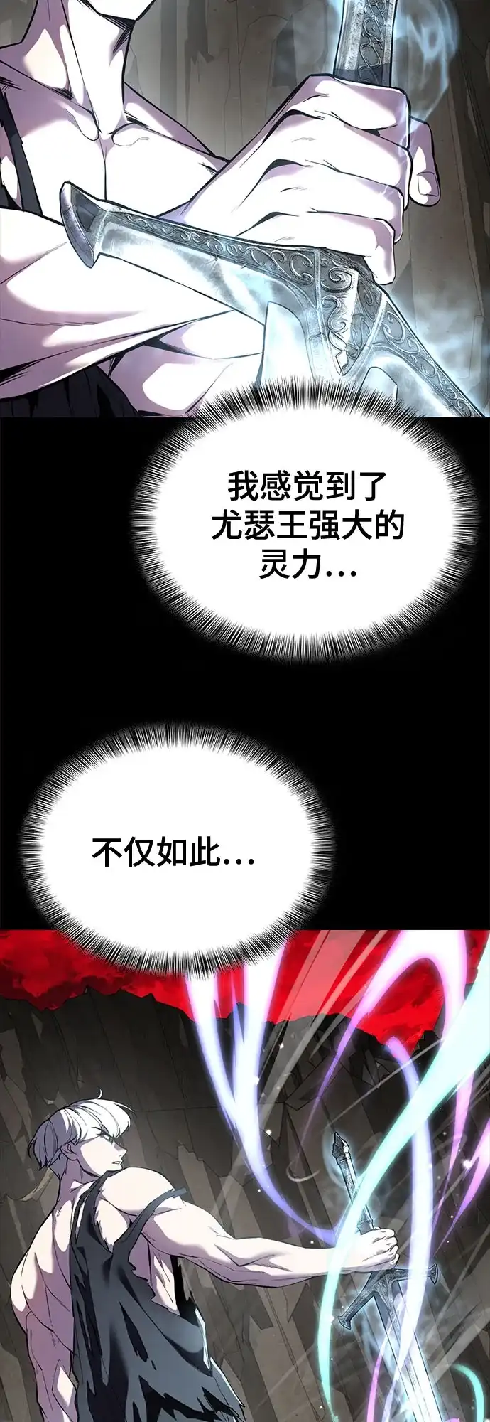 第319页