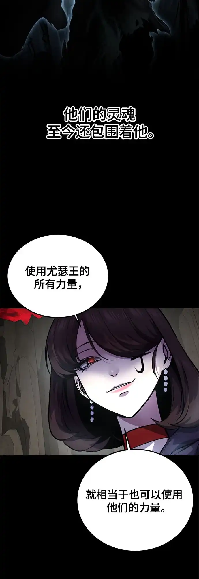 第328页