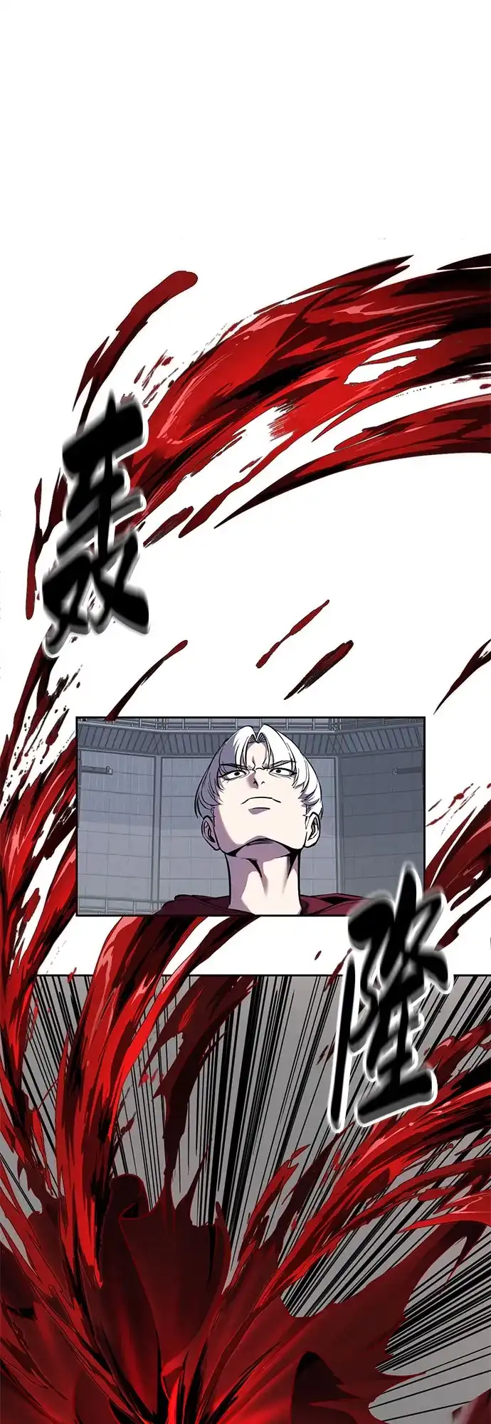 第229页