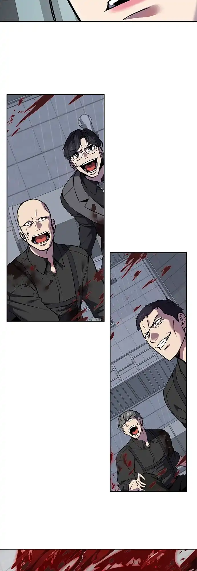 第286页