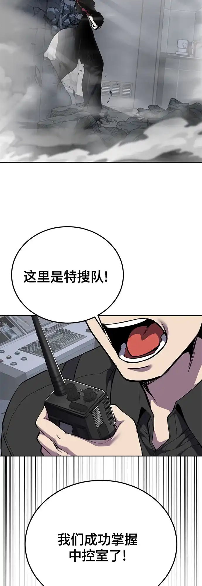 第331页
