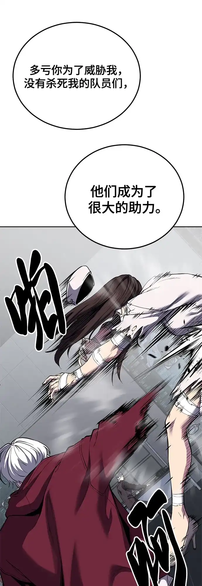 第337页