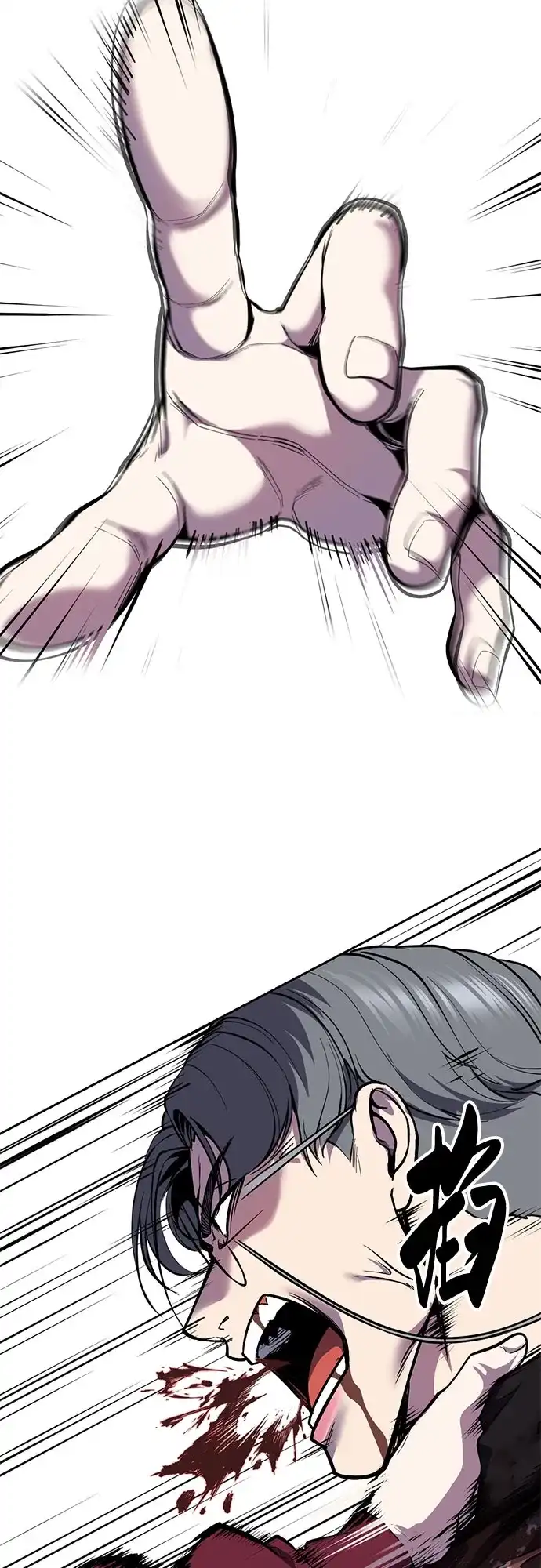 第331页