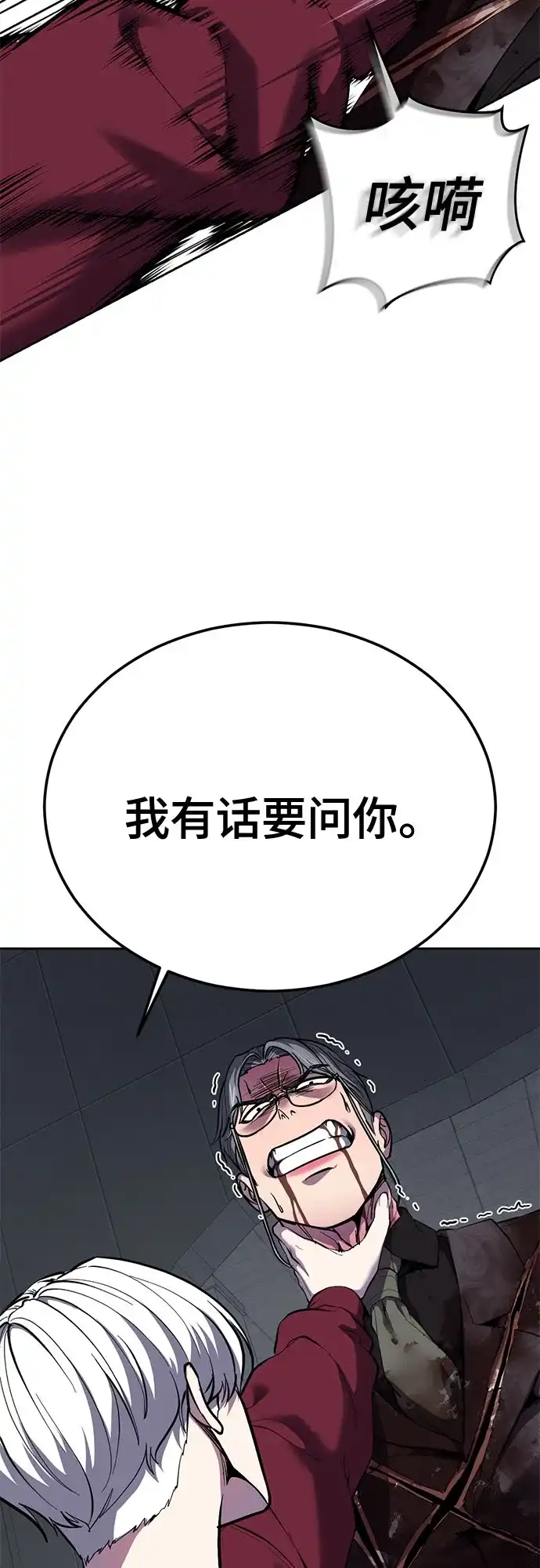第334页