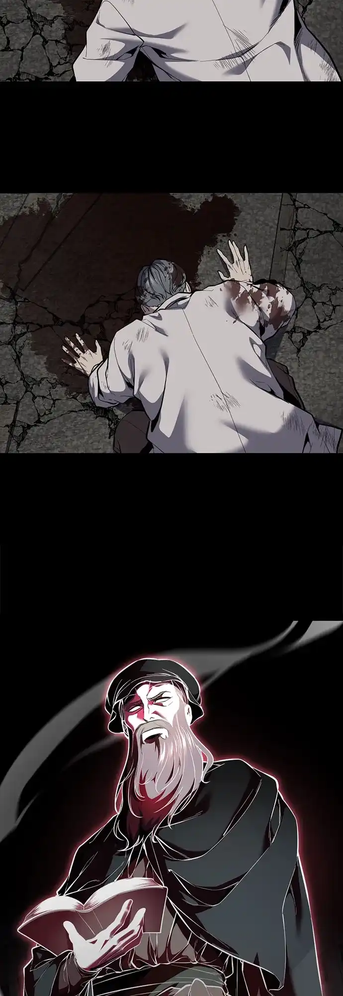 第211页