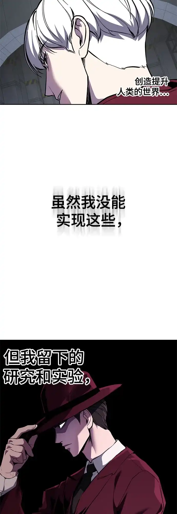 第235页