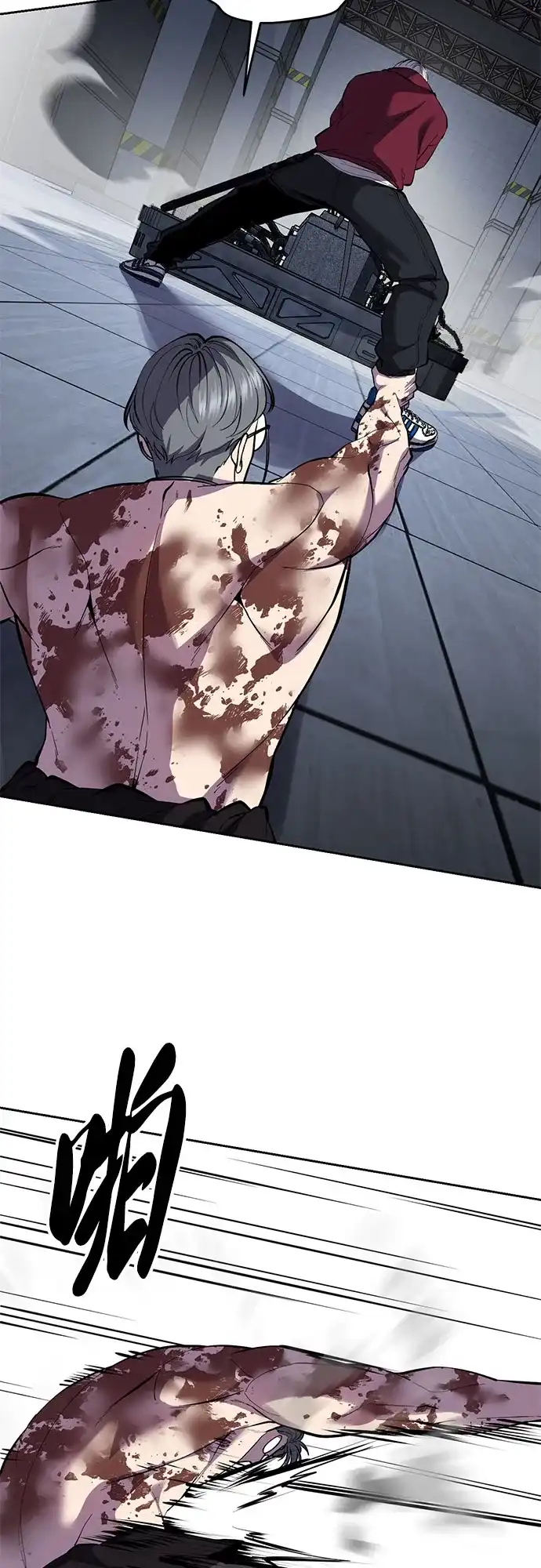 第289页