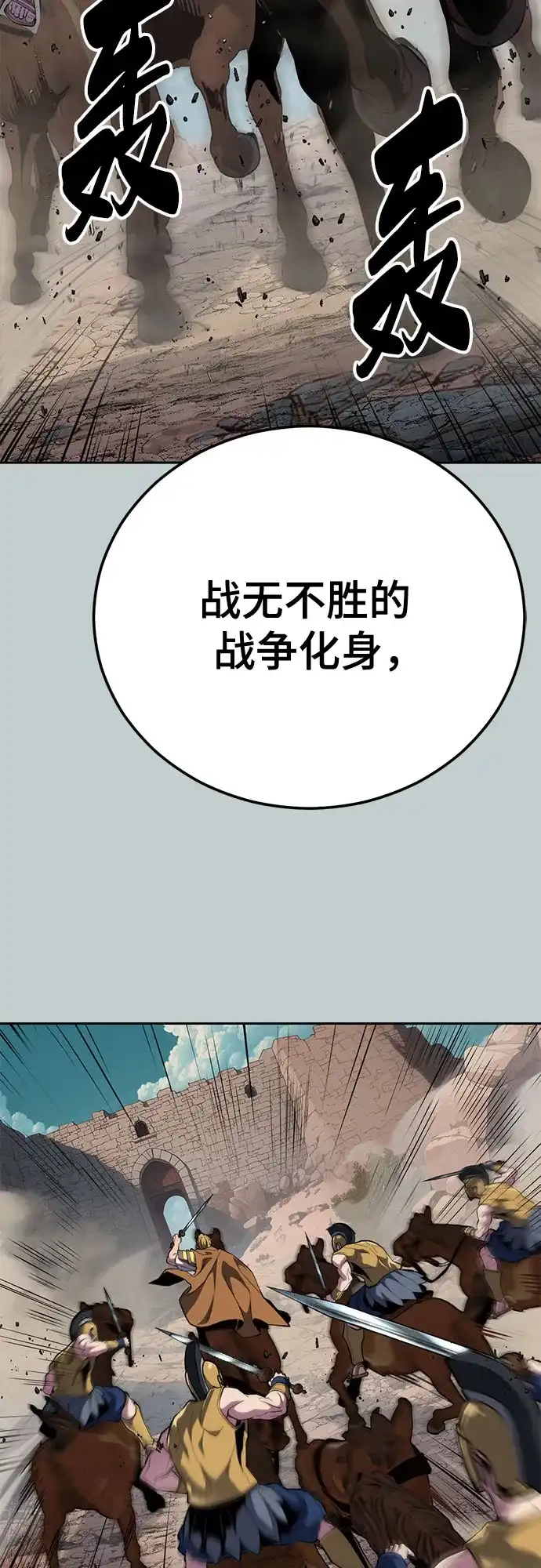 第322页