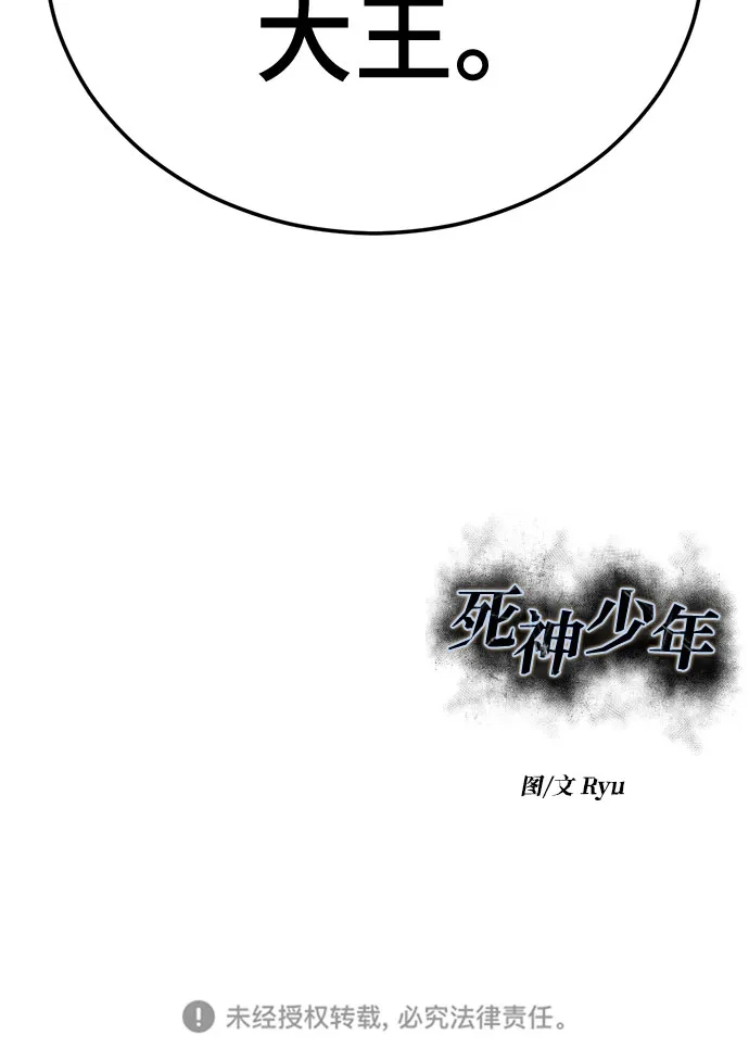 第331页
