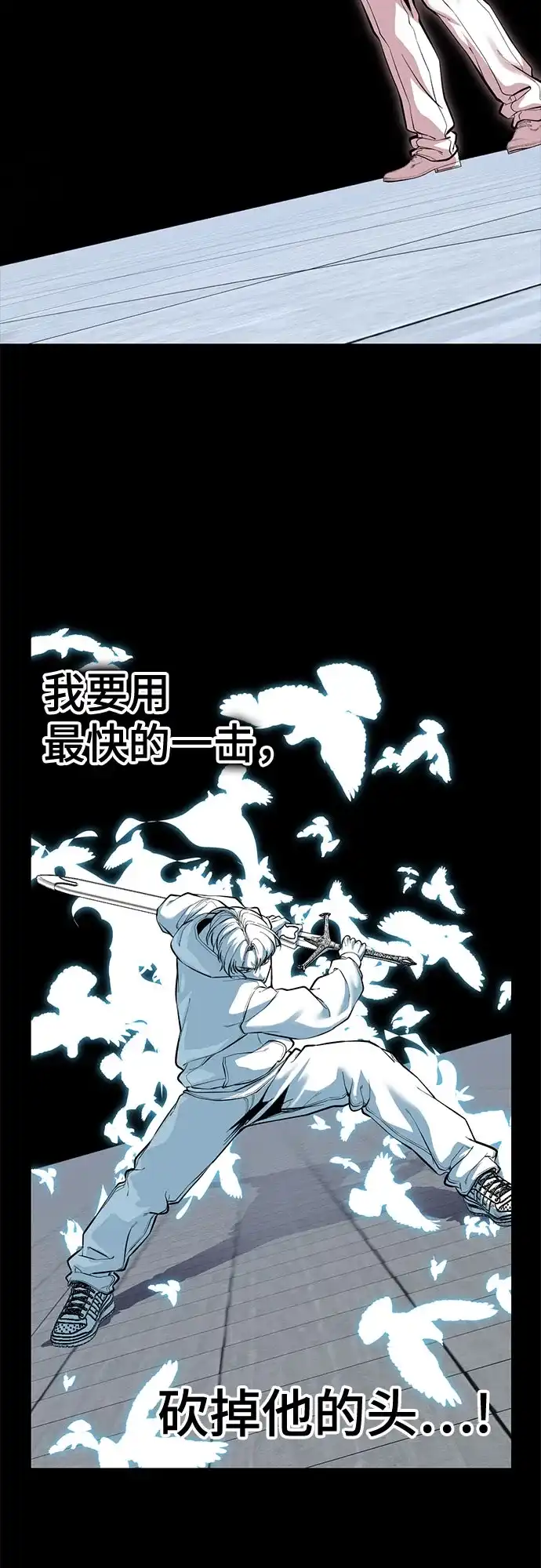 第223页