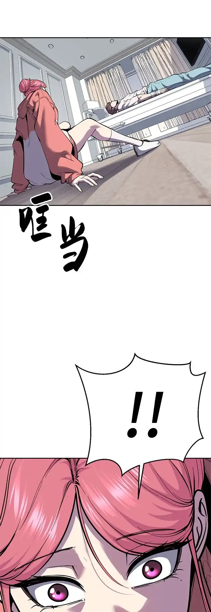 第322页