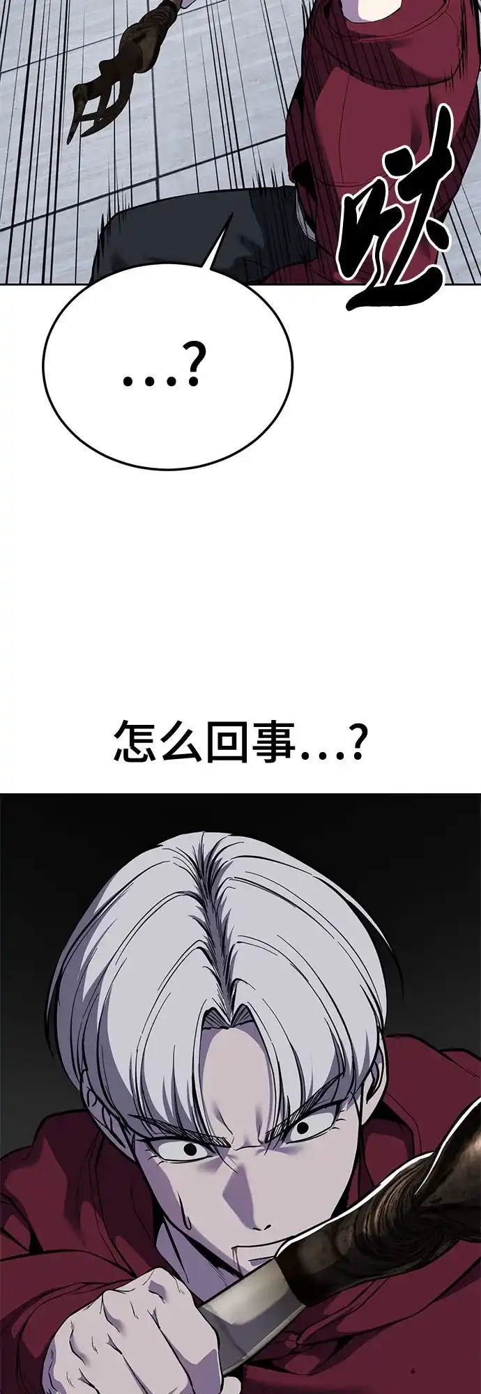 第298页