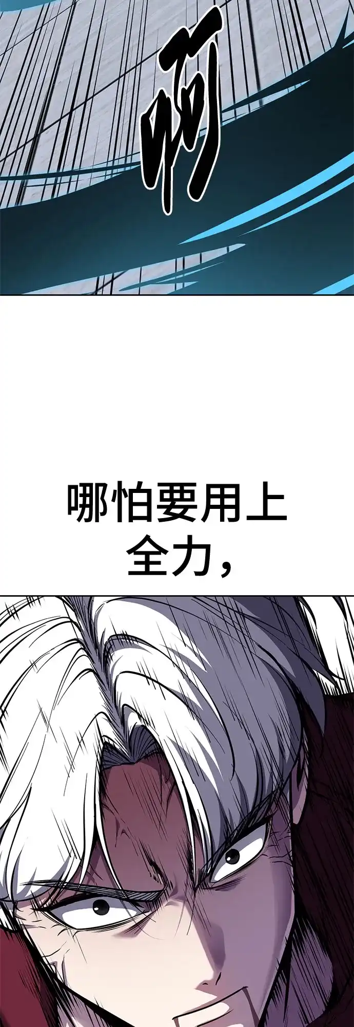第325页