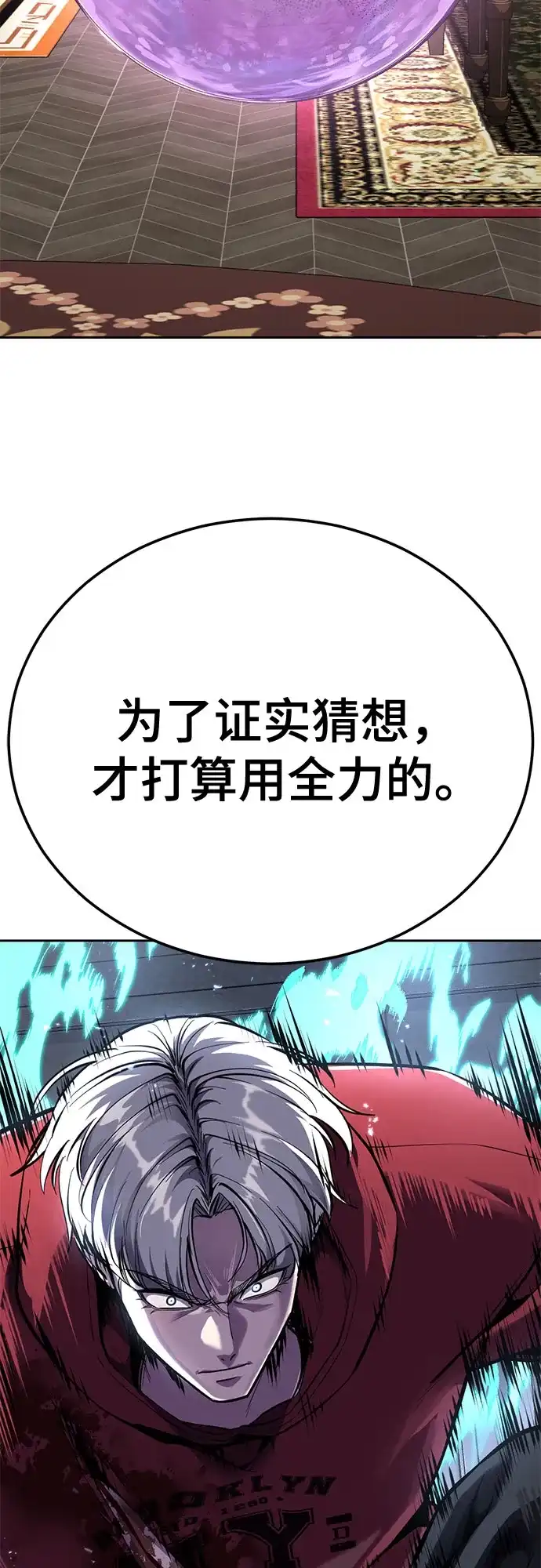 第355页