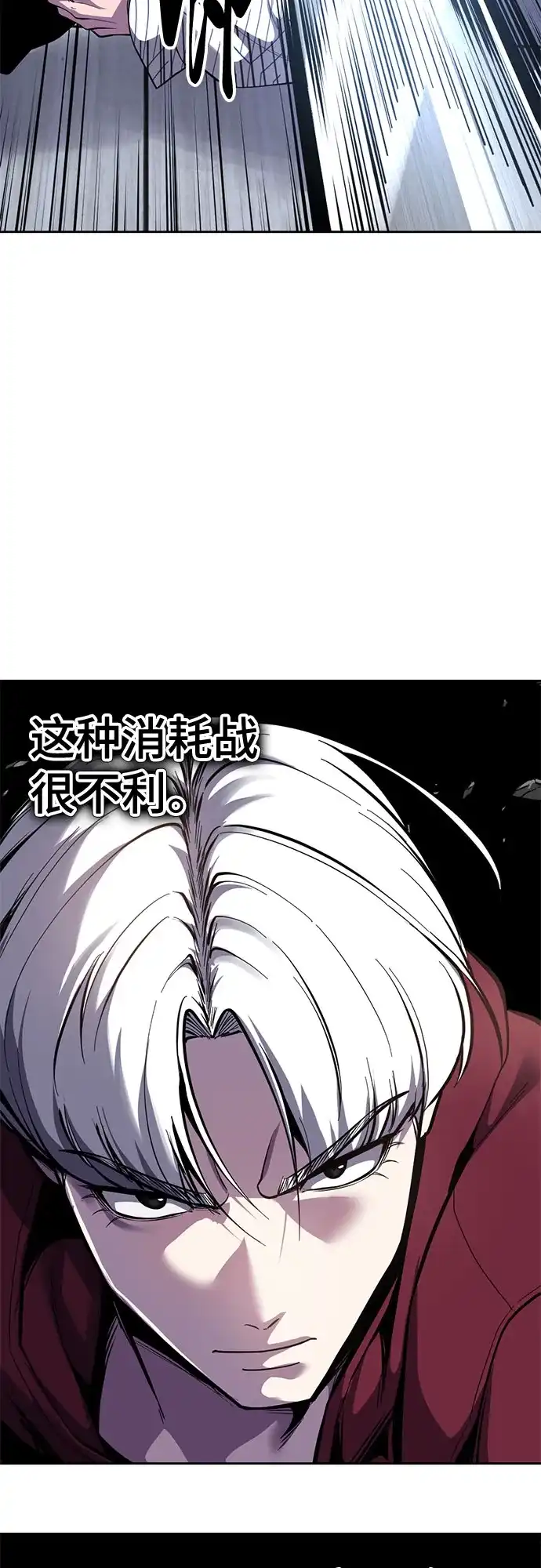 第217页