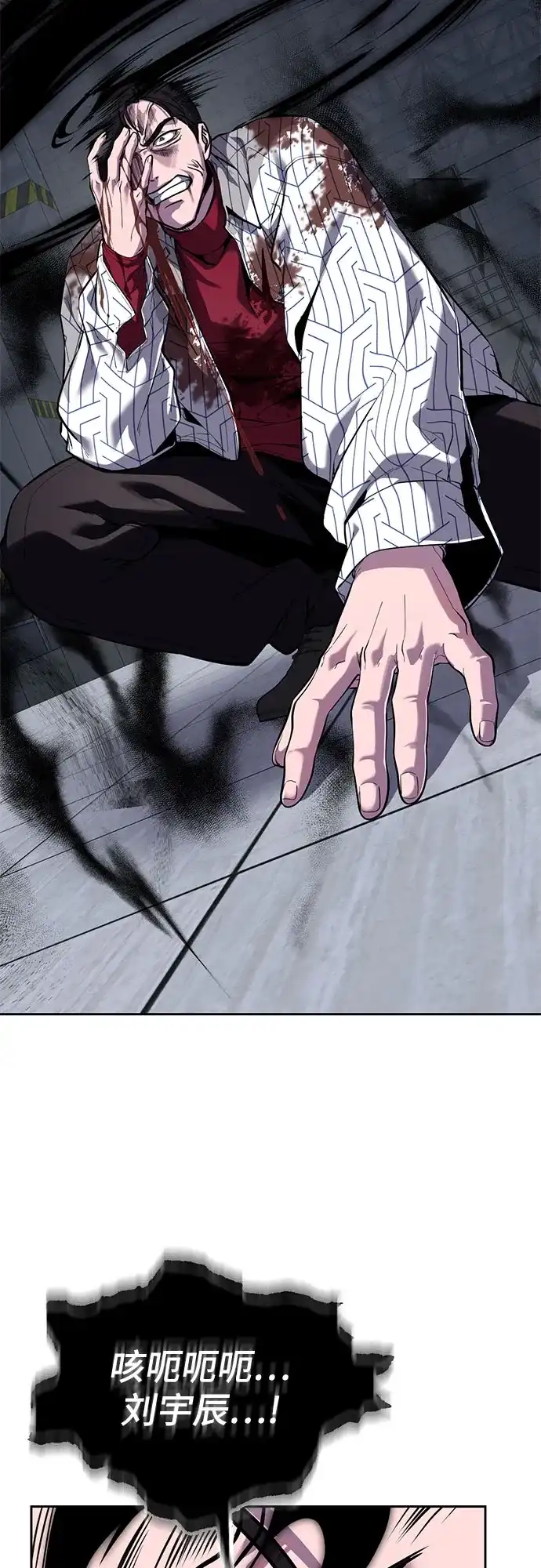 第226页