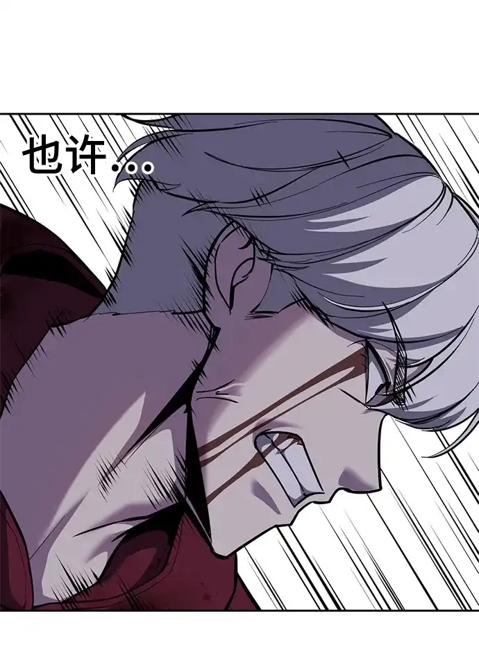 第301页
