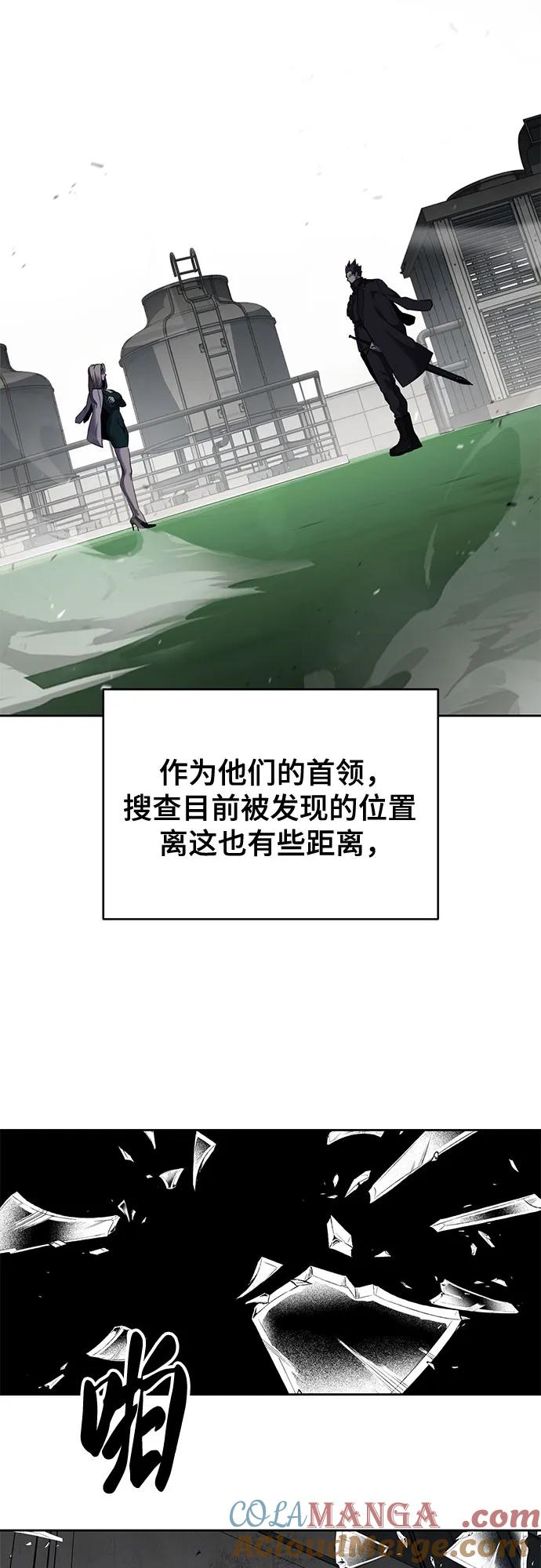 第302页