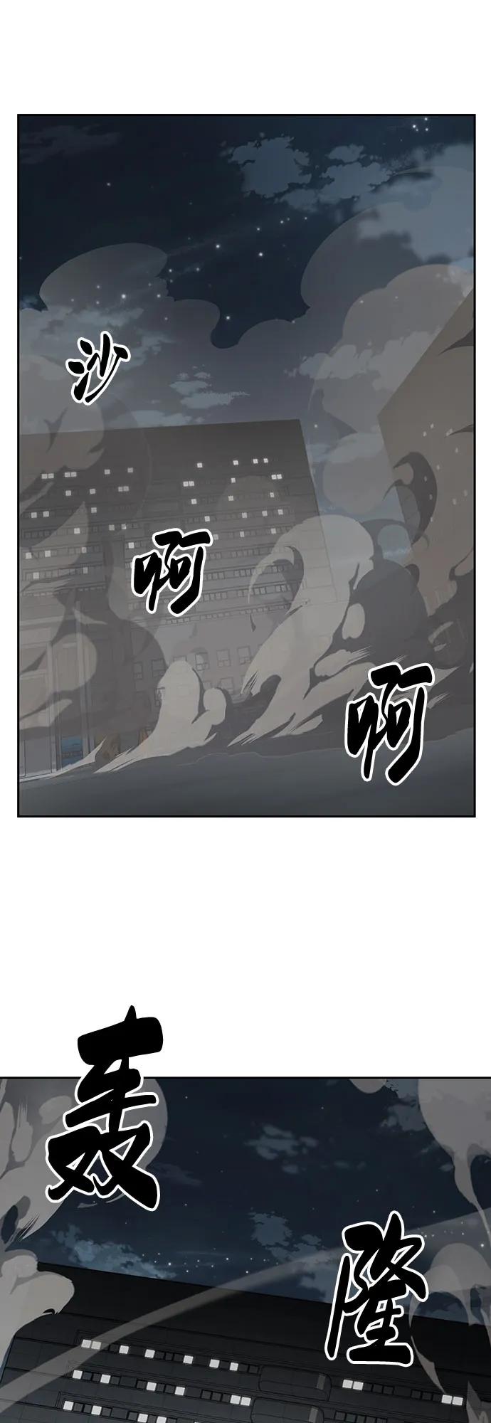 第317页