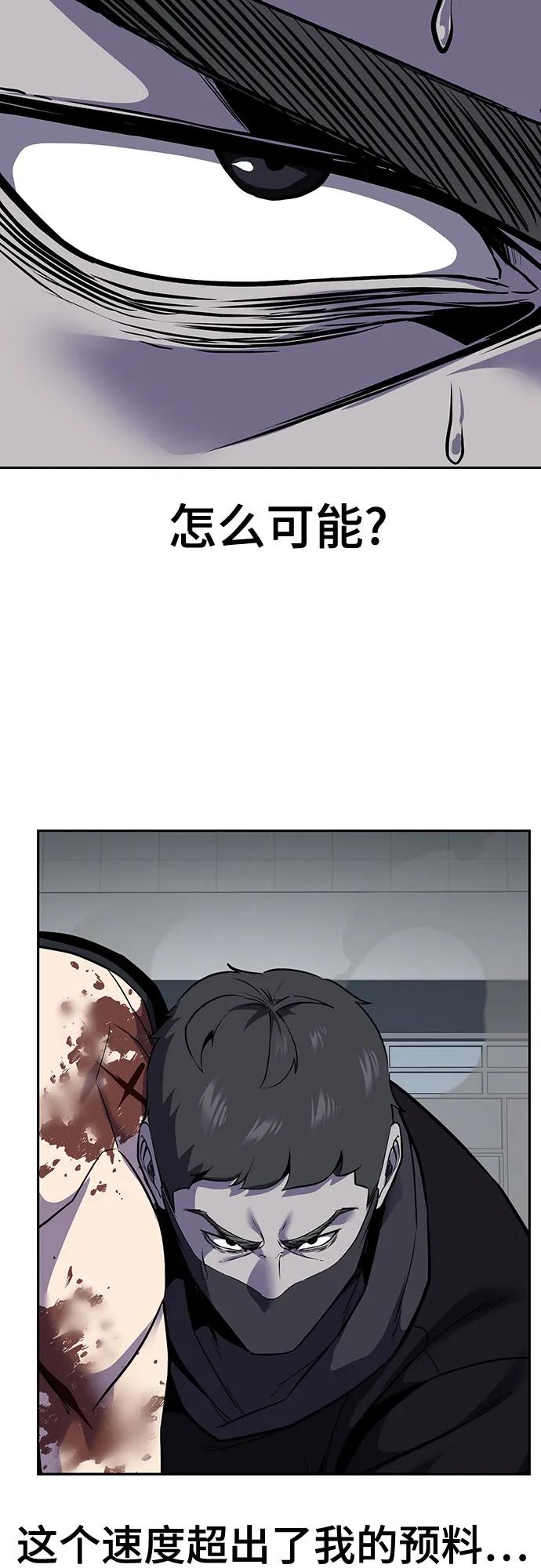 第323页