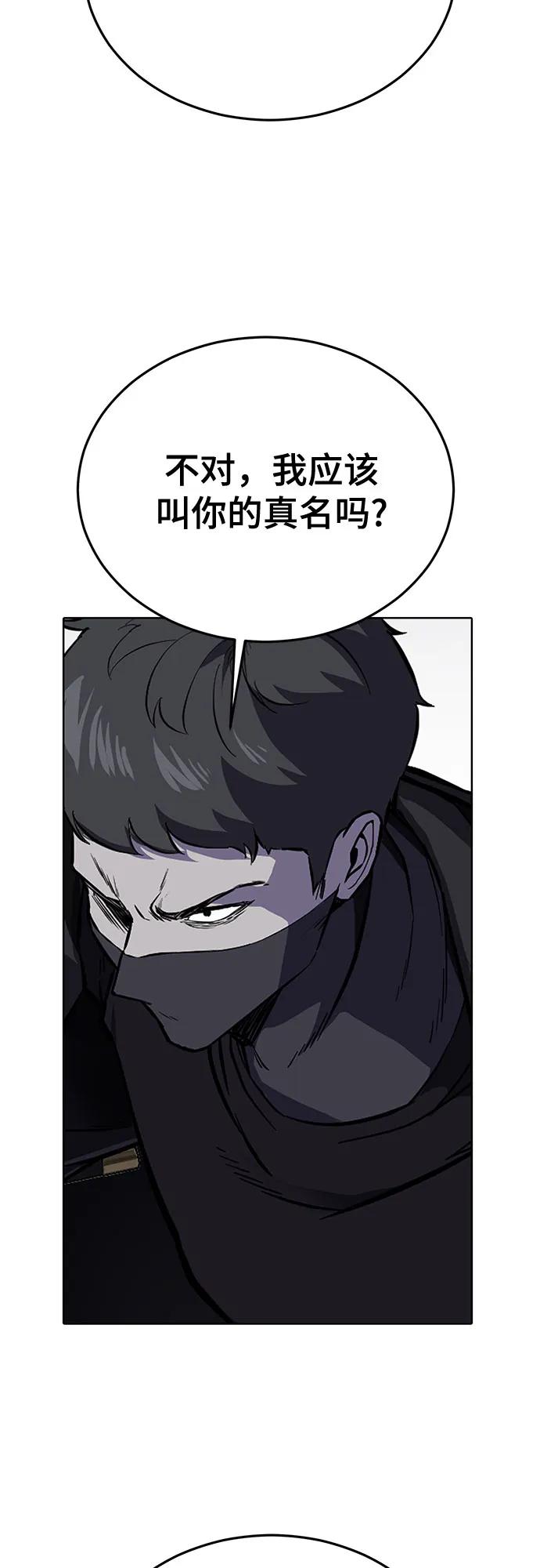 第332页