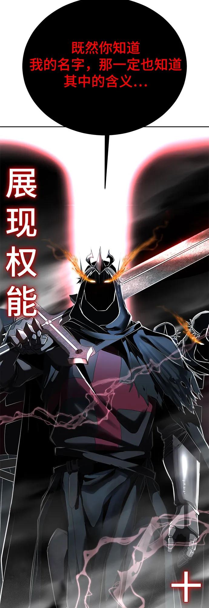第341页