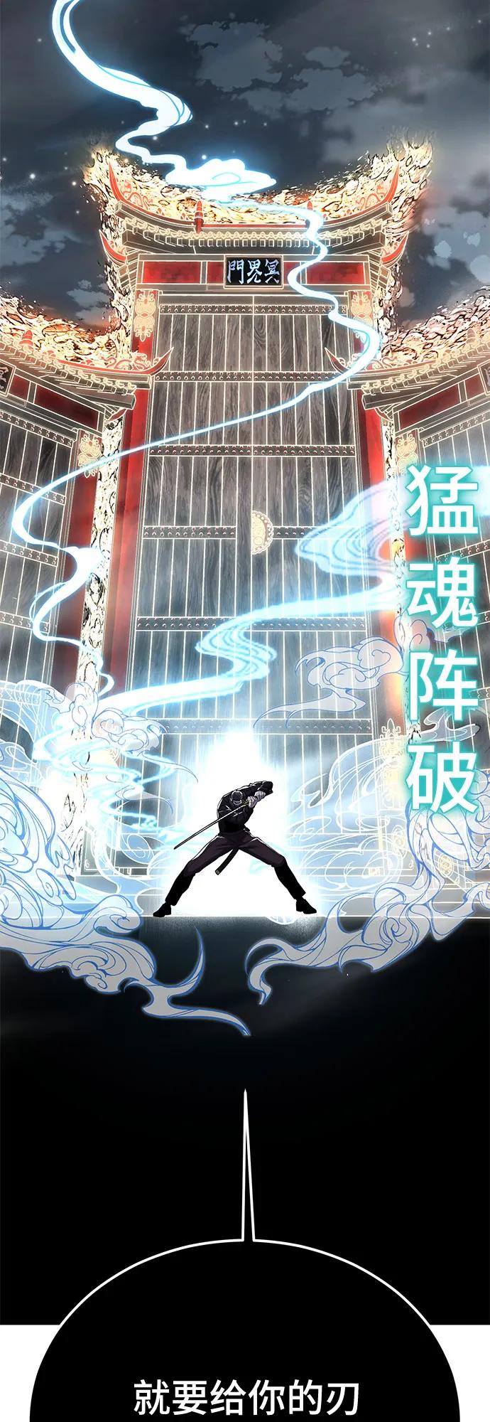 第353页