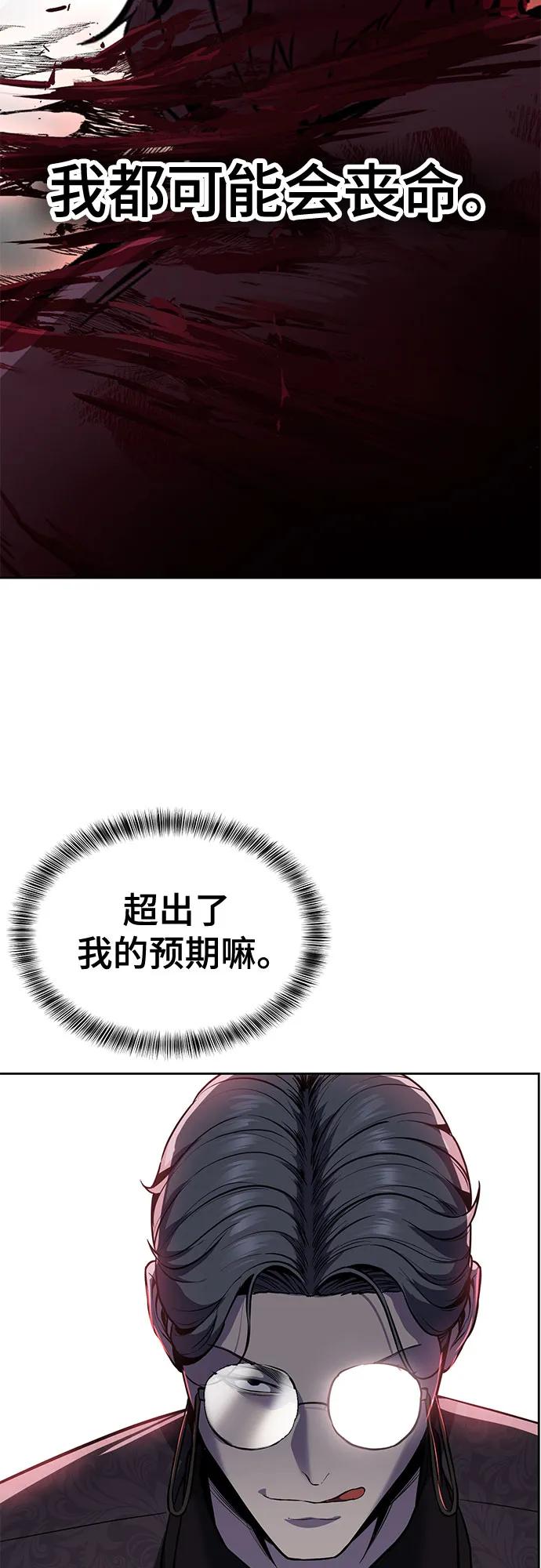 第212页