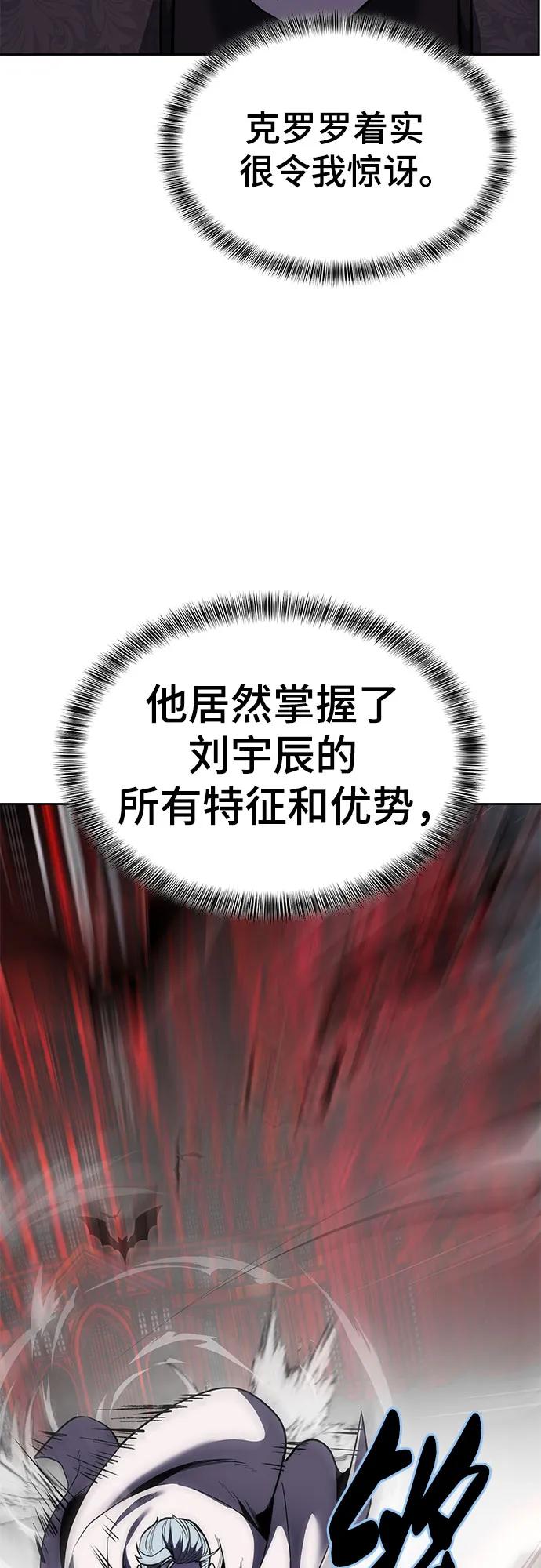 第215页
