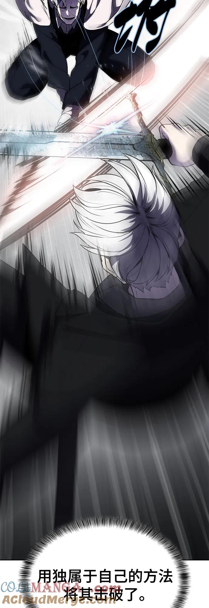 第218页