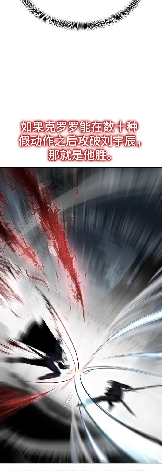 第221页