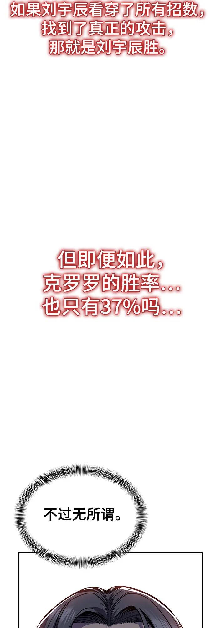 第224页